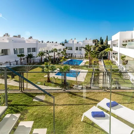 Vacation I Casa Isabel, Private Pool With Infinity Views, Bbq, New Built, Luxury Condo, Location