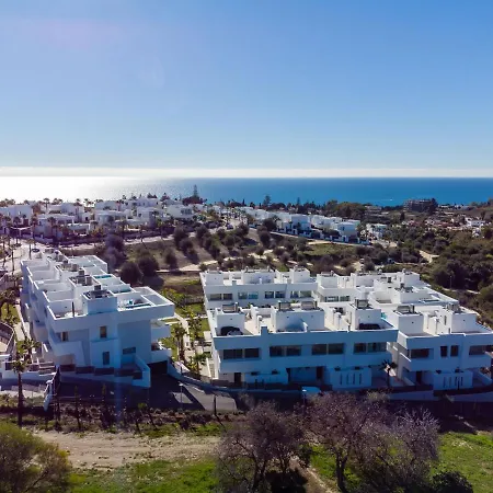 Vacation I Casa Isabel, Private Pool With Infinity Views, Bbq, New Built, Luxury Condo, Location *